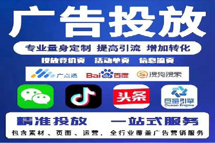 竞价推广的预算分配与优化：案例解读